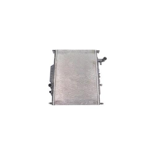 Parts OE No LR015561 for landrover LAND ROVER engine cooling water Radiator cooler