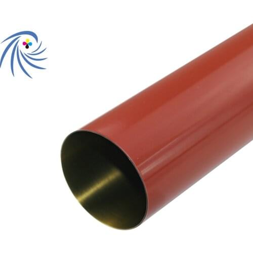 Free Shipping!!!! Original fuser film sleeve FM4-5701-Film for Canon IR Advance 7055 7065 9065 9075 7260 C7270 upper Fuser belt