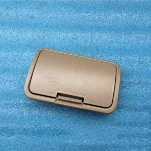 Eyewear Case for Chery A3/Cielo M11 Tengo J3 Chance M11-5702021