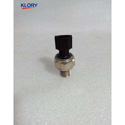 LBV3621210 LBV3621240 Oil Pressure Sensor FOR LIFAN LF 320 520 620 Automatic