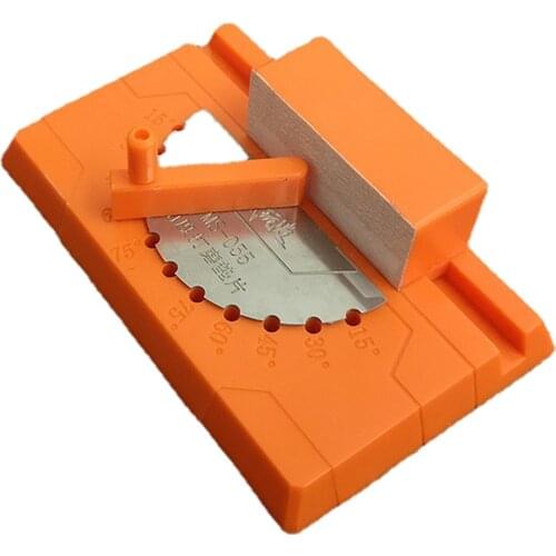 DIY Sanding Slider Polishing Abrasive Tool Accessory for Gundam Model Tools