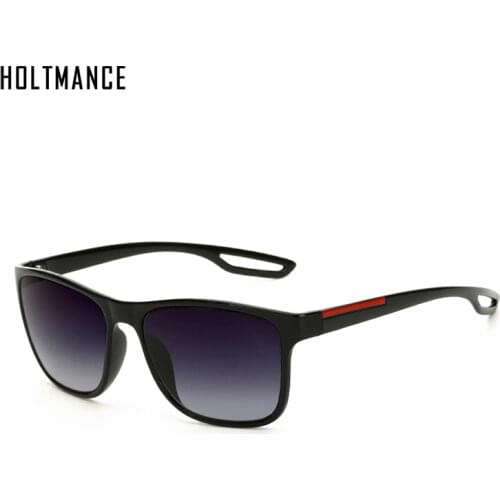 Мужские аксессуары HOLTMANCE China At AliExpress