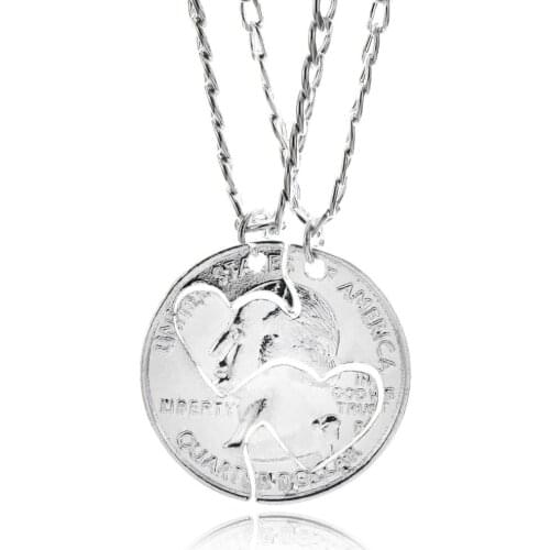 Панк-подвески Josbores China At AliExpress