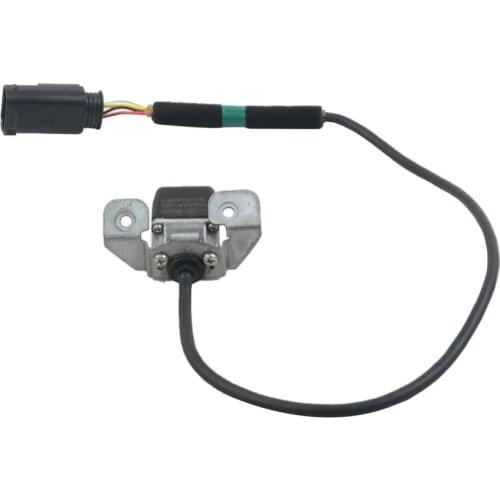 AP02 Rear View Camera 957902S010 95790-2S211 for Hyundai Hyundai iX35/Tucson 2009-2011 for Kia Sorento 2010-2012