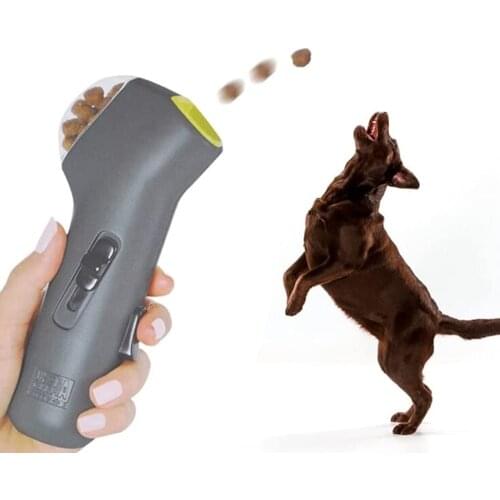 KIMHOME PET Dog Training Collars And Dog Repellents