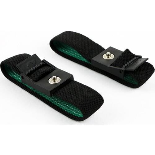 Adjustable Electrosex Penis Bands Electric Shock Penis Cock And Ball Bands Electro Cock Ring Penis Stimulator Sex Toys For Men