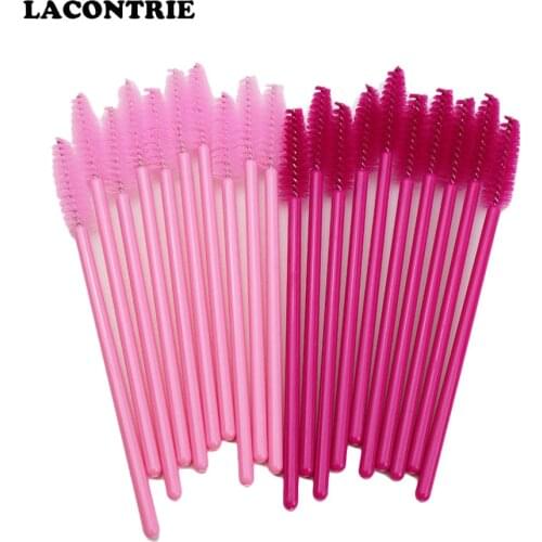 Lacontrie Goods For Beauty And Health