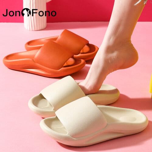 TAOFFEN Plus Size 34-45 Women Leather Knee High Boots Flat Heel Women Winter Warm Boots Fashion Casual Woman Long Footwear