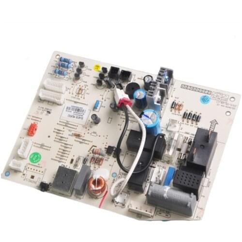 New And Original Main Board 30148730 M826F2CJ Spot Photo, 1-Year Warranty