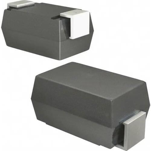 New 100pcs/lot BYG22D BYG23M BYG21M BYG23T BYG21K BYG20D BYG20G BYG20J SMA DO-214AC in stock