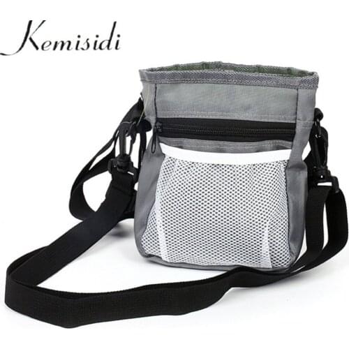 Pet Dog Carrier Backpack Safe Carry House Cat Puppy Bag Car Travel Accessories Waterproof Dog Oxford Bag Basket Pet Products