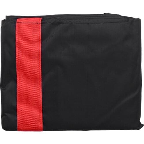 Carrying Bag For Xiaomi M365 Backpack Bag Storage Bag And Bundle Kick Scooter Electric Scooters Bag