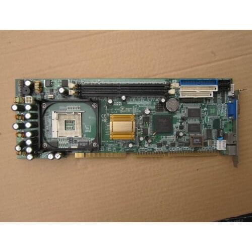 SYS7180VE VER:1.2 1.1