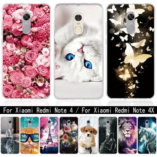 TTOMYYOUG Phone Cases