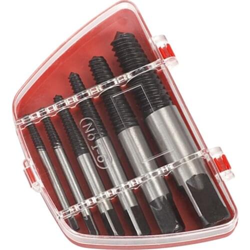 WEELEE Accessories For Tools