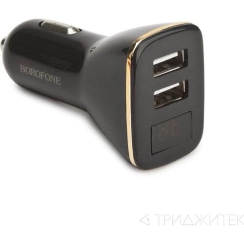 WK Charging Device