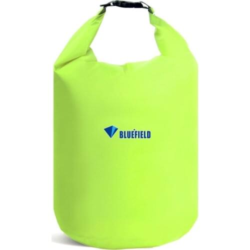 40L/70L Swimming Camping Waterproof Dry Bag 5 Colors Portable Storage Bag Travel Kits Outdoor Sports Canoe Kayak Rafting Bag
