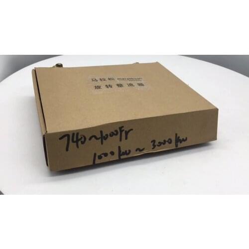 740 Silicon Controlled Rectifier For Marathon Generator Alternator