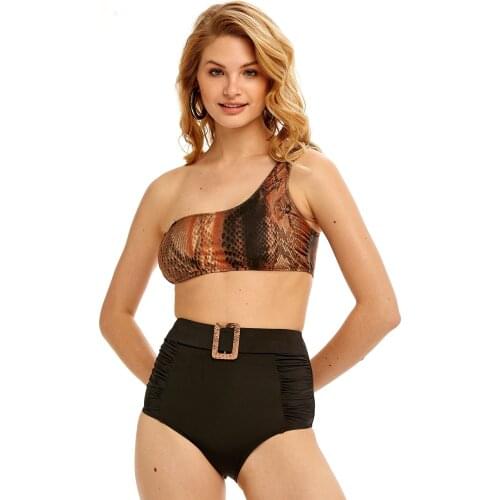 Argento Beachwear Womens Clothing