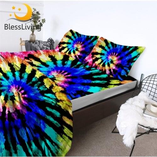 Blessliving Watercolor Paints