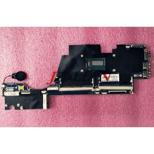 Carte Mere 730667-001 For HP ENVY 14-K Laptop Motherboard 730667-501 MOTHERBOARD MAINBOARD LA-9315P TEST OK