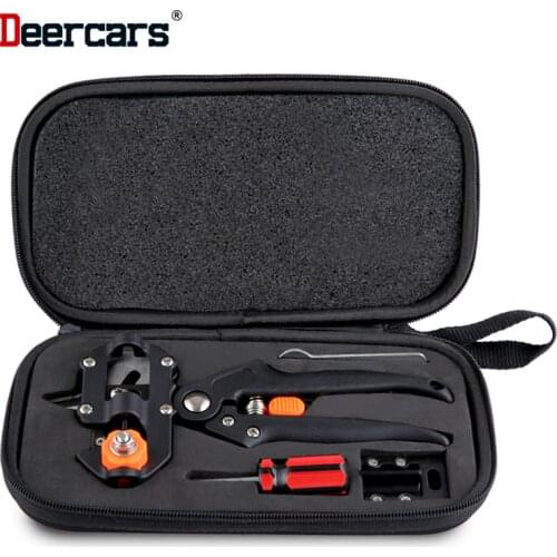 Deercars Hand Garden Tools
