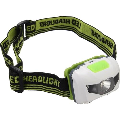 Jiguoor Portable Lamps