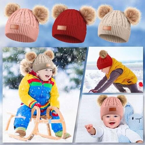 Шапки для малышей LIMYDYS China At AliExpress