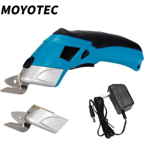 Электроножницы аккумуляторные MOYOTEC China At AliExpress