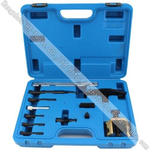 Engine Timing Tool Set Of Engine Repair Tool For FORD & MAZDA