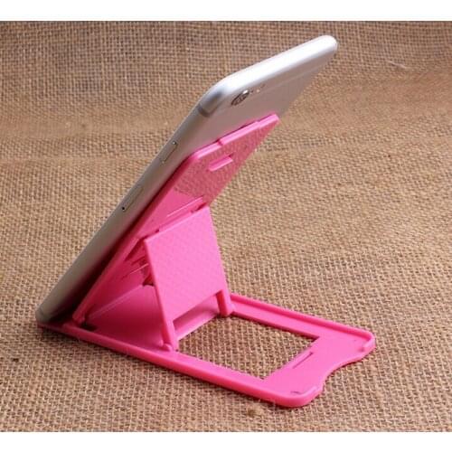 2016 New Tablet PC Stand Support Bed Table Sofa Lazy Tablette Holder Mount for Tablet Holder 7 inch /8 inch tablet