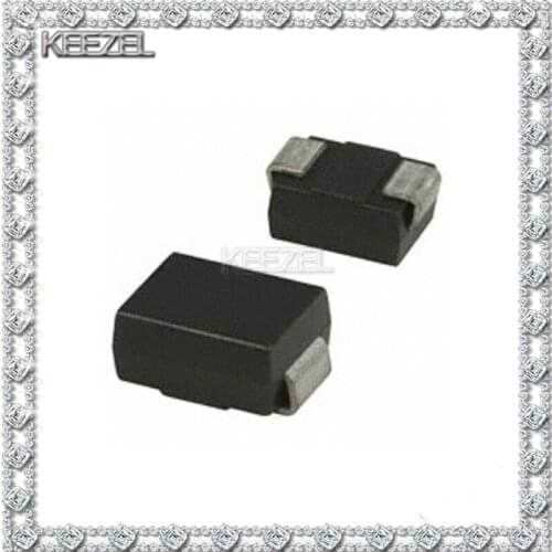 Original genuine SS26T3G SS26 DO-214AA diode SS26
