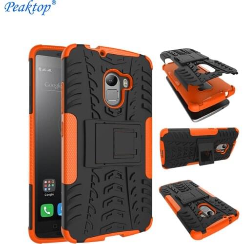 Peaktop K6 Note