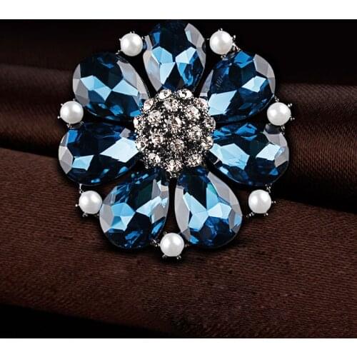 Мужские броши на одежду Recordar Espacio China At AliExpress