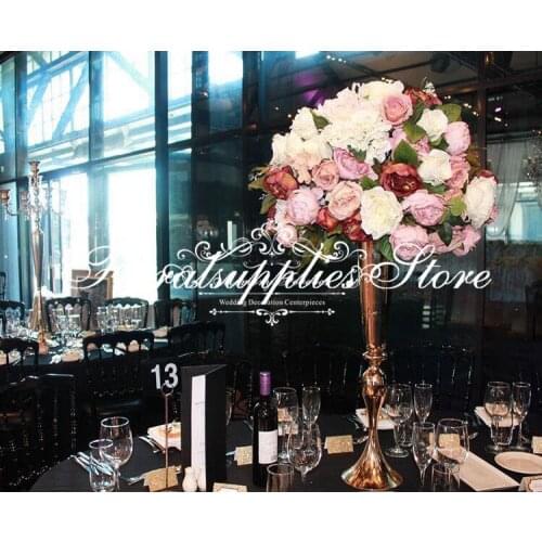 Simprefine Wedding Decorations