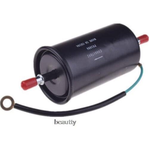 C00017092 Fuel Filter for SAIC MAXUS G10 2.0T 2.4L