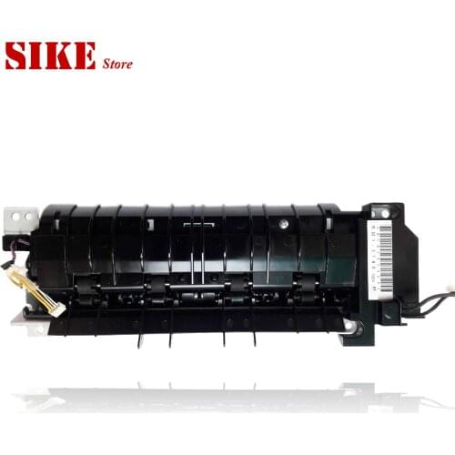 RM1-3740 RM1-3741 Fuser Assembly Unit For HP P3005 P3005d P3005dn P3005n P3005x 3005 3005dn 3005d Fusing Heating Fixing Assy