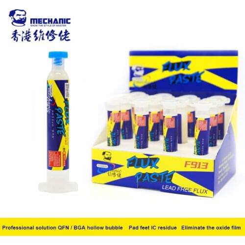 Welsolo Welding Accessories