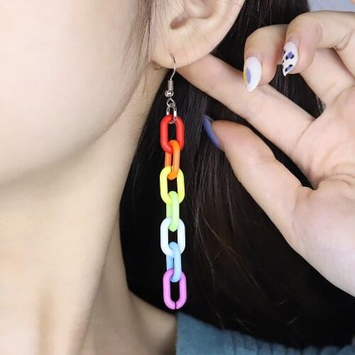 Детские серьги WUYONGGANG China At AliExpress