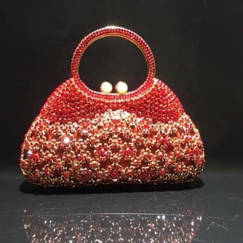 XIYUAN Women's Business Bags