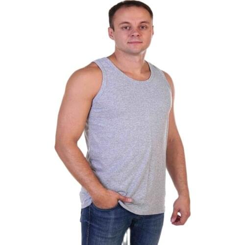 Мужские майки спортивные ZoyaStyle China At AliExpress