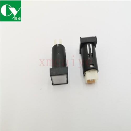 10Piece SM102 SM74 SM52 push button 81.186.3855 machine parts CPC Push button