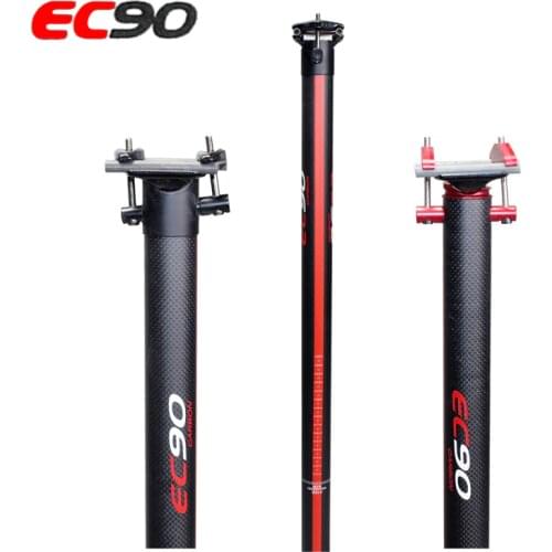 BALUGOE Fishing Rods