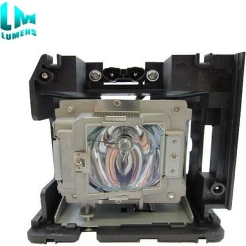 For Optoma Projector TX7000/EW775/TW7755/TW775/EX785/TW6000/TX7855/OPX5050/TX785/OP5050 HIGH Quality Lamp BL-FP330B