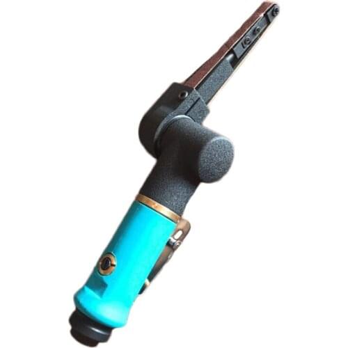 EKARLUX Angle Grinders