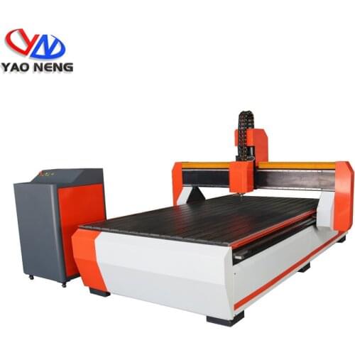 1325 Wood Milling Machine PCB Wood Acryl Woodworking 4*8ft CNC Router Machine 1300x2500mm
