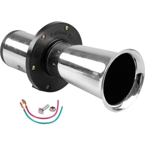 Клаксоны для авто GISAEV China At AliExpress