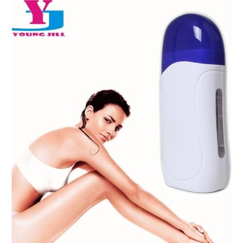 JEARLYU Shaving And Depilation Products