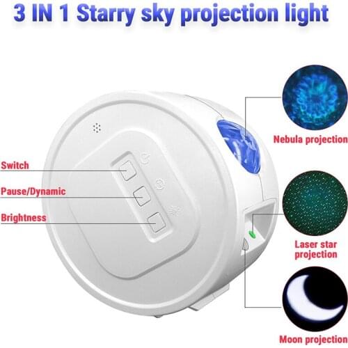 MIXSIGHT Accessories For Projectors