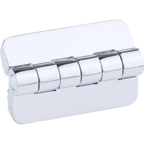 Stainless Steel Security Hinge Boat Marine Yacht Door Hardware